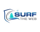 /public/logoimage/1602072646SurftheWeb_03.jpg