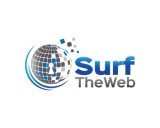 /public/logoimage/1602073456SurftheWeb_04.jpg
