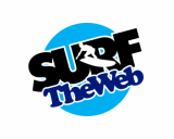 /public/logoimage/1602074229Surf7.png