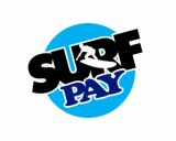 /public/logoimage/1602074229Surf8.png
