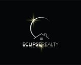 /public/logoimage/1602076704EclipseRealty.jpg