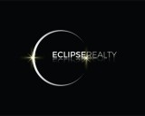 /public/logoimage/1602076962EclipseRealty.jpg