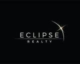 /public/logoimage/1602077416EclipseRealty.jpg