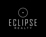 /public/logoimage/1602084484eclipse_1.png