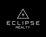 /public/logoimage/1602084484eclipse_2.png