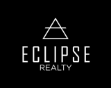 /public/logoimage/1602084484eclipse_3.png