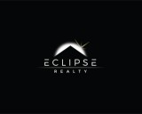/public/logoimage/1602126000EclipseRealty.jpg
