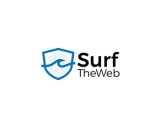 /public/logoimage/1602126344SurfTheWeb.jpg