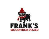 /public/logoimage/1602127766woodfire-pizza-logo.jpg