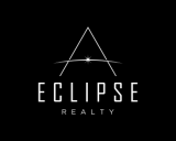 /public/logoimage/1602129074ECLIPSE-16.png