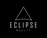 /public/logoimage/1602129227ECLIPSE-17.png