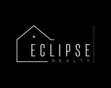 /public/logoimage/1602137214Eclipse-Realty-1.jpg