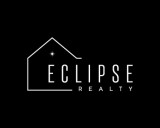 /public/logoimage/1602137214Eclipse-Realty-2.jpg
