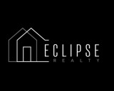 /public/logoimage/1602137214Eclipse-Realty-3.jpg