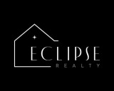 /public/logoimage/1602137214Eclipse-Realty-4.jpg