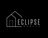 /public/logoimage/1602137214Eclipse-Realty.jpg