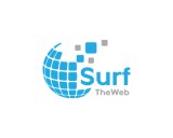 /public/logoimage/1602137260surftheweb1.jpg