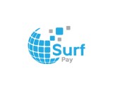 /public/logoimage/1602137260surftheweb2.jpg