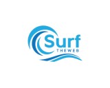 /public/logoimage/1602137532surftheweb3.jpg