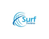 /public/logoimage/1602137687surftheweb4.jpg