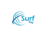 /public/logoimage/1602137687surftheweb5.jpg