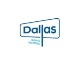/public/logoimage/1602138498dallas3.jpg