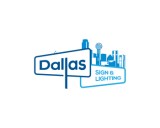 /public/logoimage/1602138884dallas4.jpg