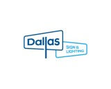 /public/logoimage/1602138884dallas5.jpg