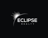 /public/logoimage/1602139695eclipse3.jpg