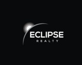/public/logoimage/1602139695eclipse4.jpg
