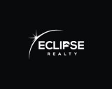 /public/logoimage/1602139695eclipse5.jpg