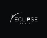 /public/logoimage/1602140066eclipse6.jpg