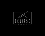 /public/logoimage/1602161126Aclipse13.png