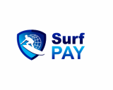 /public/logoimage/1602165645Surf10.png