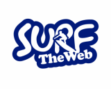 /public/logoimage/1602165645Surf11.png