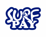 /public/logoimage/1602165645Surf12.png