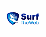 /public/logoimage/1602165645Surf9.png