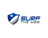 /public/logoimage/1602167673SURFTHEWEB-01.png