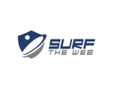 /public/logoimage/1602167849SURFTHEWEB-02.png