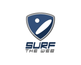 /public/logoimage/1602168715SURFTHEWEB-03.png