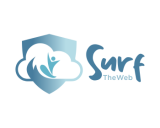 /public/logoimage/1602170584surftheweb_3.png