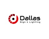 /public/logoimage/1602173171Dallas-Sign-_-Lighting-1.jpg