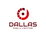 /public/logoimage/1602173171Dallas-Sign-_-Lighting-2.jpg