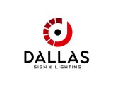 /public/logoimage/1602173171Dallas-Sign-_-Lighting-3.jpg