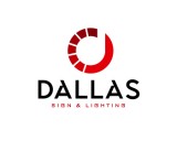 /public/logoimage/1602173171Dallas-Sign-_-Lighting-4.jpg