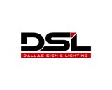 /public/logoimage/1602173171Dallas-Sign-_-Lighting-5.jpg