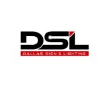 /public/logoimage/1602173171Dallas-Sign-_-Lighting-6.jpg