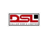 /public/logoimage/1602173171Dallas-Sign-_-Lighting-7.jpg