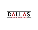 /public/logoimage/1602173171Dallas-Sign-_-Lighting.jpg