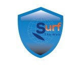 /public/logoimage/1602188384surf-web.jpg